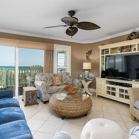 Perdido Dunes At Perdido Key B By Meyer Vacation Rentals Pensacola Buitenkant foto
