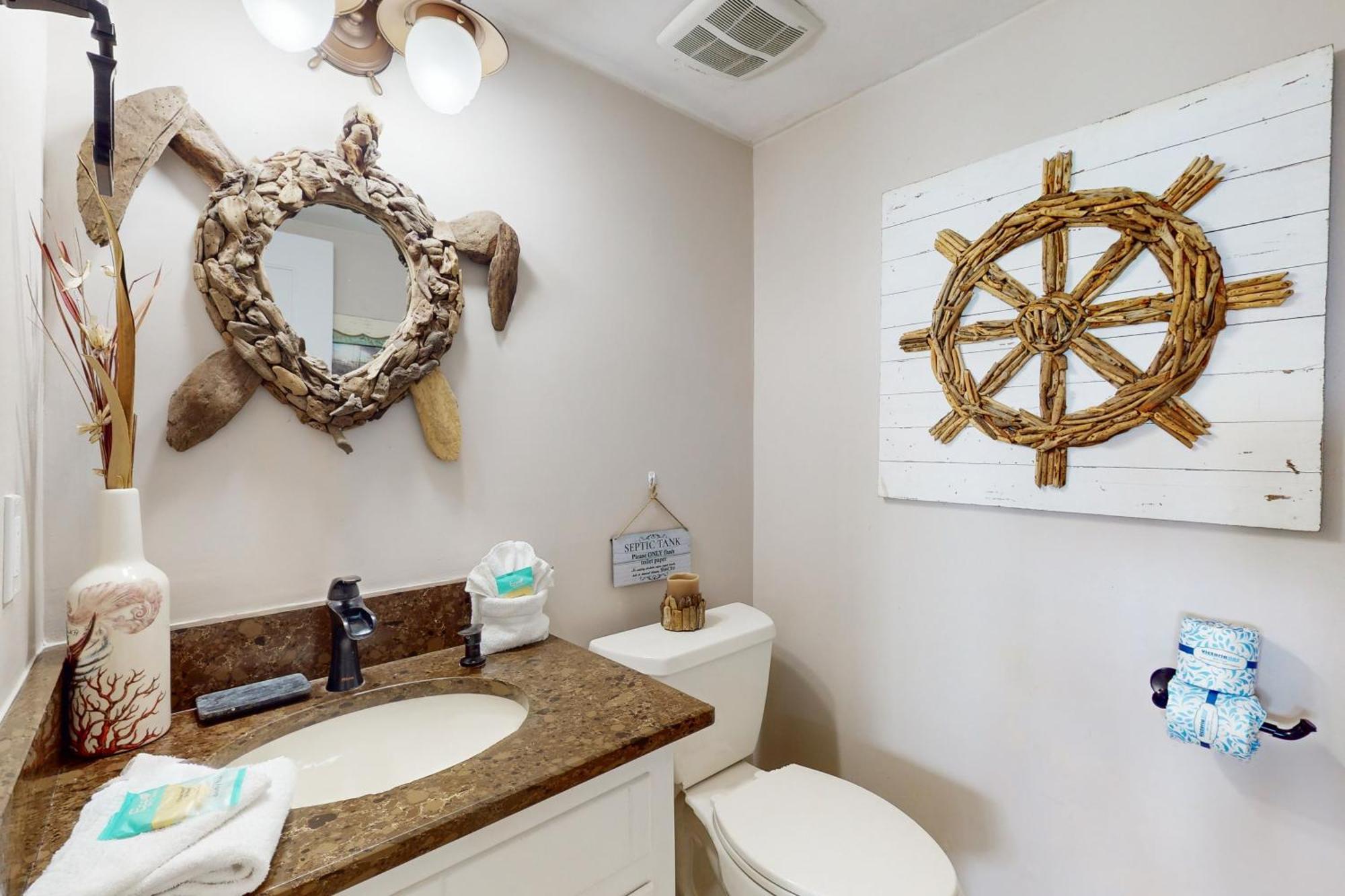 Perdido Dunes At Perdido Key B By Meyer Vacation Rentals Pensacola Buitenkant foto