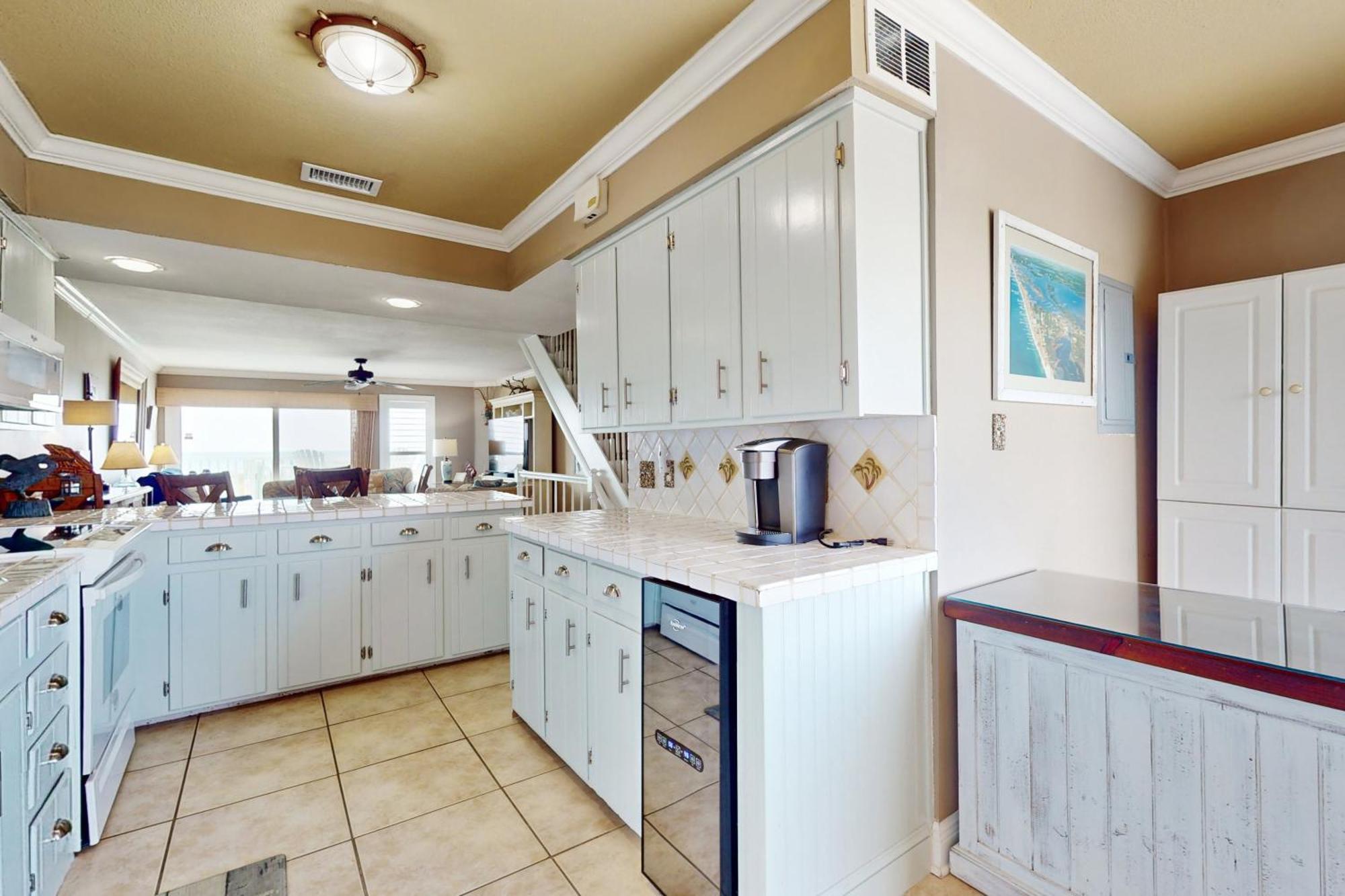 Perdido Dunes At Perdido Key B By Meyer Vacation Rentals Pensacola Buitenkant foto