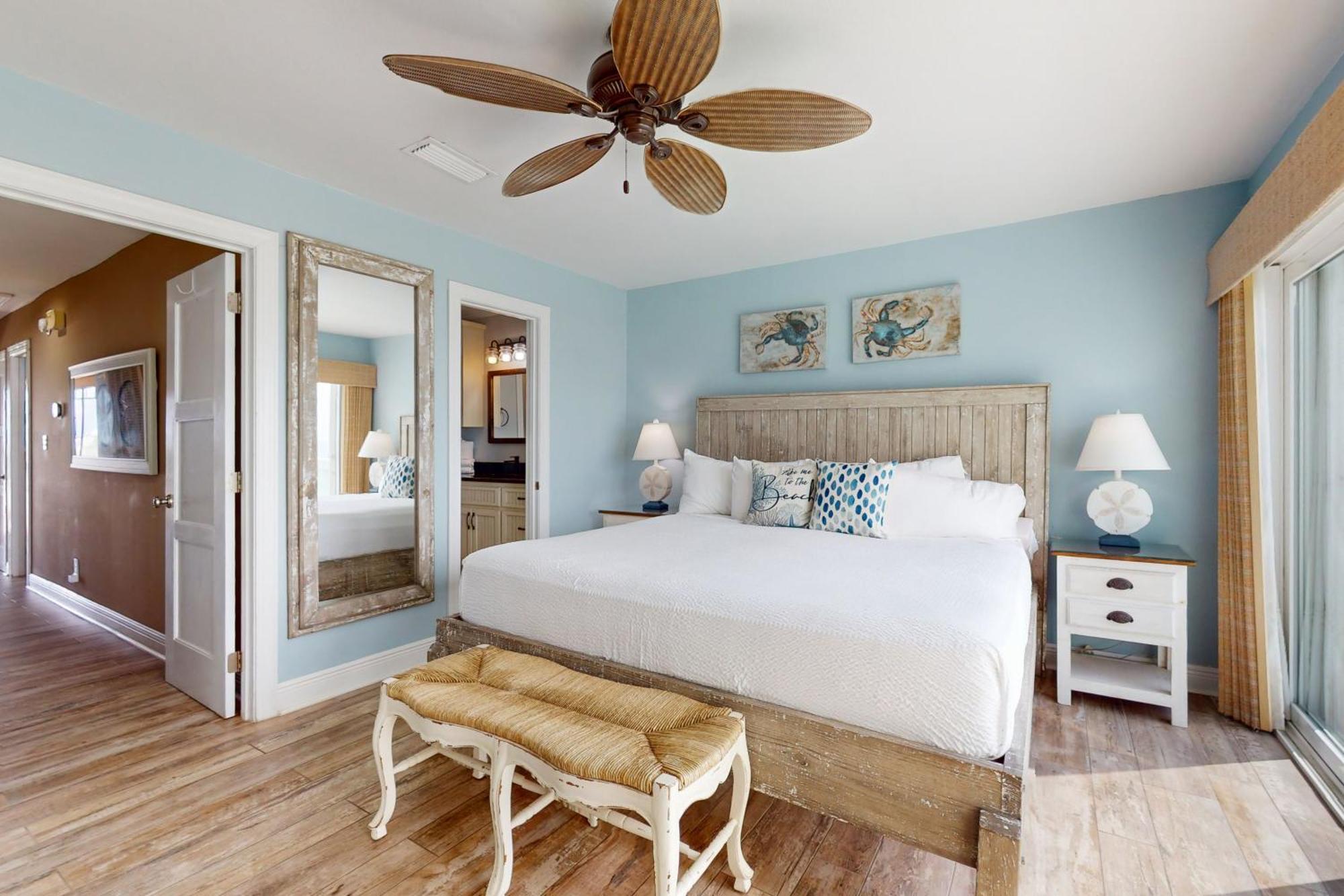 Perdido Dunes At Perdido Key B By Meyer Vacation Rentals Pensacola Buitenkant foto