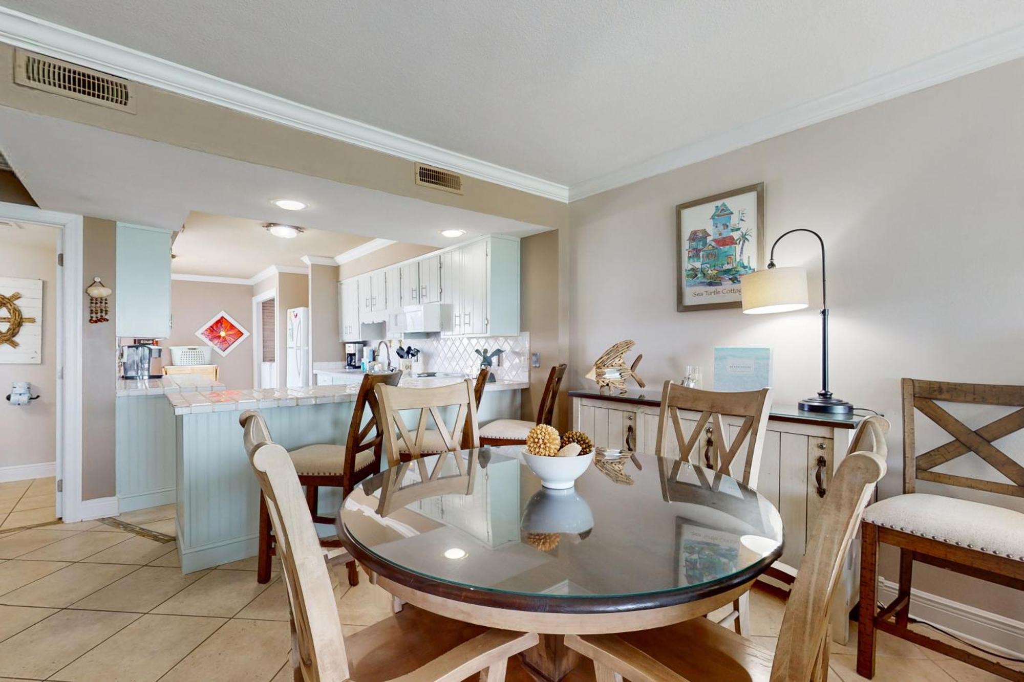 Perdido Dunes At Perdido Key B By Meyer Vacation Rentals Pensacola Buitenkant foto