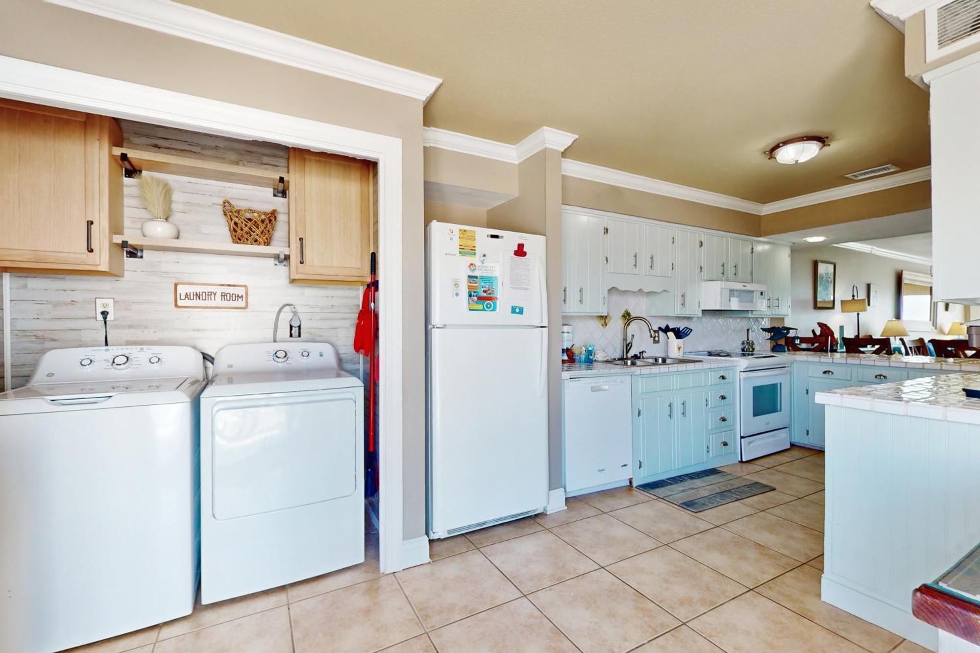 Perdido Dunes At Perdido Key B By Meyer Vacation Rentals Pensacola Buitenkant foto